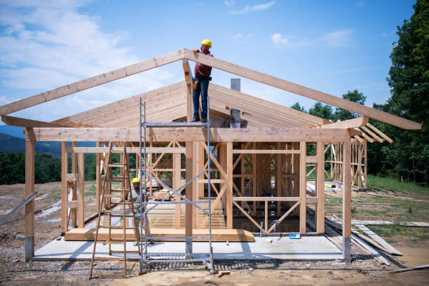 Best Roof Waterproofing Services  in Lawrenceville, GA
